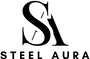 Steel Aura 